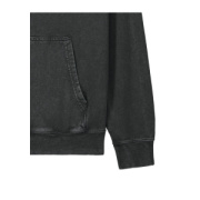 Archer Vintage unisex mikina s kapucňou v strihu medium - Stanley Stella