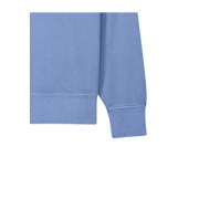 Matcher Vintage unisex medium fit mikina - Stanley Stella