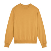 Matcher Vintage unisex medium fit mikina - Stanley Stella