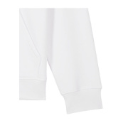 Drummer 2.0 unisex mikina s kapucňou - Stanley Stella