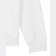 Drummer 2.0 unisex mikina s kapucňou - Stanley Stella