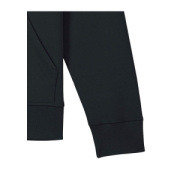 Drummer 2.0 unisex mikina s kapucňou - Stanley Stella