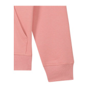 Drummer 2.0 unisex mikina s kapucňou - Stanley Stella