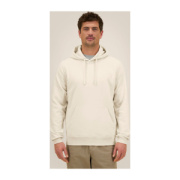 Drummer 2.0 unisex mikina s kapucňou - Stanley Stella