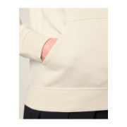 Drummer 2.0 unisex mikina s kapucňou - Stanley Stella