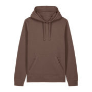 Drummer 2.0 unisex mikina s kapucňou - Stanley Stella