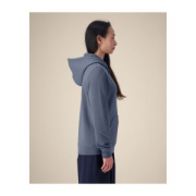 Drummer 2.0 unisex mikina s kapucňou - Stanley Stella