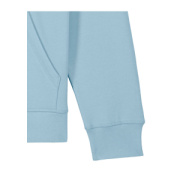 Drummer 2.0 unisex mikina s kapucňou - Stanley Stella