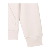Drummer 2.0 unisex mikina s kapucňou - Stanley Stella