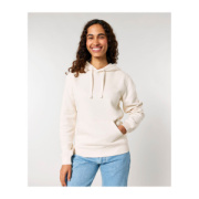 Drummer 2.0 unisex mikina s kapucňou - Stanley Stella