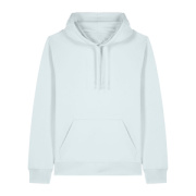Drummer 2.0 unisex mikina s kapucňou - Stanley Stella