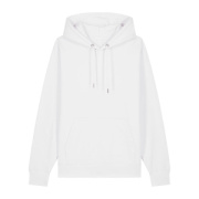Cruiser 2.0 unisex mikina s kapucňou - Stanley Stella