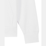 Cruiser 2.0 unisex mikina s kapucňou - Stanley Stella
