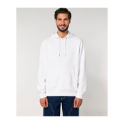 Cruiser 2.0 unisex mikina s kapucňou - Stanley Stella
