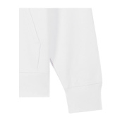Cruiser 2.0 unisex mikina s kapucňou - Stanley Stella