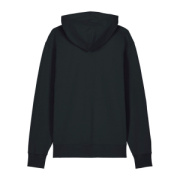 Cruiser 2.0 unisex mikina s kapucňou - Stanley Stella
