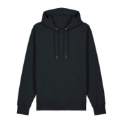 Cruiser 2.0 unisex mikina s kapucňou - Stanley Stella