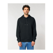 Cruiser 2.0 unisex mikina s kapucňou - Stanley Stella