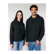 Cruiser 2.0 unisex mikina s kapucňou - Stanley Stella
