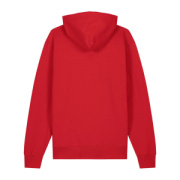 Cruiser 2.0 unisex mikina s kapucňou - Stanley Stella