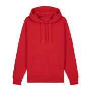 Cruiser 2.0 unisex mikina s kapucňou - Stanley Stella