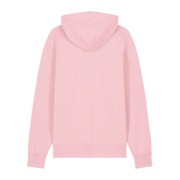 Cruiser 2.0 unisex mikina s kapucňou - Stanley Stella