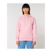 Cruiser 2.0 unisex mikina s kapucňou - Stanley Stella