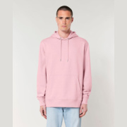 Cruiser 2.0 unisex mikina s kapucňou - Stanley Stella