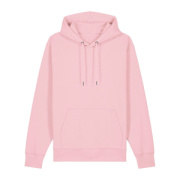 Cruiser 2.0 unisex mikina s kapucňou - Stanley Stella