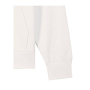 Cruiser 2.0 unisex mikina s kapucňou - Stanley Stella