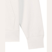 Cruiser 2.0 unisex mikina s kapucňou - Stanley Stella