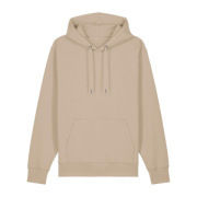 Cruiser 2.0 unisex mikina s kapucňou - Stanley Stella