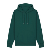 Cruiser 2.0 unisex mikina s kapucňou - Stanley Stella
