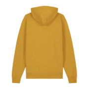 Cruiser 2.0 unisex mikina s kapucňou - Stanley Stella