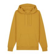 Cruiser 2.0 unisex mikina s kapucňou - Stanley Stella