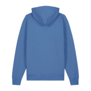 Cruiser 2.0 unisex mikina s kapucňou - Stanley Stella