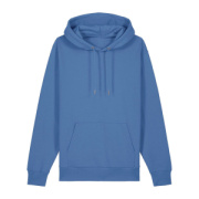 Cruiser 2.0 unisex mikina s kapucňou - Stanley Stella