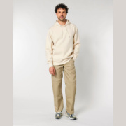 Cruiser 2.0 unisex mikina s kapucňou - Stanley Stella