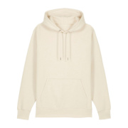 Cruiser 2.0 unisex mikina s kapucňou - Stanley Stella