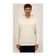 Cruiser 2.0 unisex mikina s kapucňou - Stanley Stella