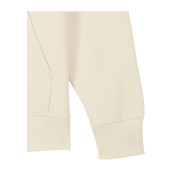 Cruiser 2.0 unisex mikina s kapucňou - Stanley Stella