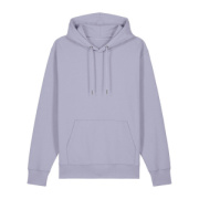 Cruiser 2.0 unisex mikina s kapucňou - Stanley Stella
