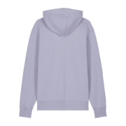 Cruiser 2.0 unisex mikina s kapucňou - Stanley Stella