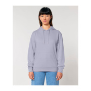Cruiser 2.0 unisex mikina s kapucňou - Stanley Stella