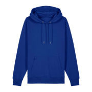 Cruiser 2.0 unisex mikina s kapucňou - Stanley Stella
