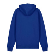 Cruiser 2.0 unisex mikina s kapucňou - Stanley Stella