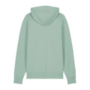 Cruiser 2.0 unisex mikina s kapucňou - Stanley Stella