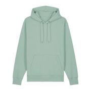 Cruiser 2.0 unisex mikina s kapucňou - Stanley Stella