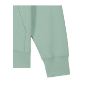Cruiser 2.0 unisex mikina s kapucňou - Stanley Stella