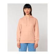 Cruiser 2.0 unisex mikina s kapucňou - Stanley Stella